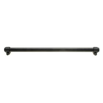 ACDelco® - Advantage™ Upper Tie Rod End Adjusting Sleeve