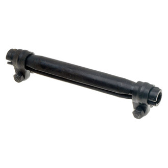ACDelco® - Advantage Steering Tie Rod End Adjusting Sleeve