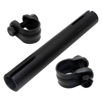 ACDelco® - Advantage™ Steering Adjusting Sleeve