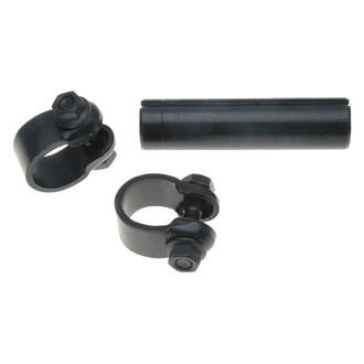 ACDelco® - Advantage™ Steering Adjusting Sleeve