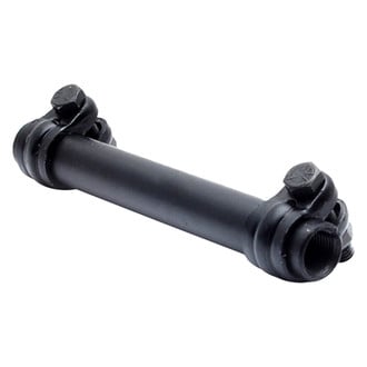 ACDelco® - Advantage Steering Tie Rod End Adjusting Sleeve
