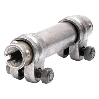 ACDelco® - Advantage™ Steering Adjusting Sleeve