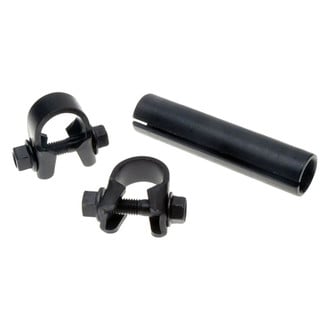 ACDelco® - Advantage™ Tie Rod End Adjusting Sleeve