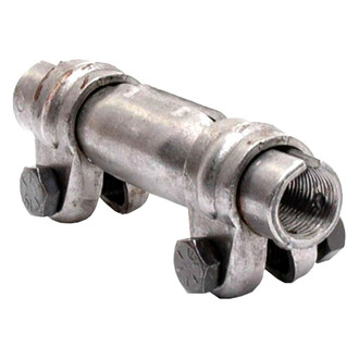 ACDelco® - Advantage™ Steering Adjusting Sleeve