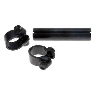 ACDelco® - Advantage™ Steering Adjusting Sleeve