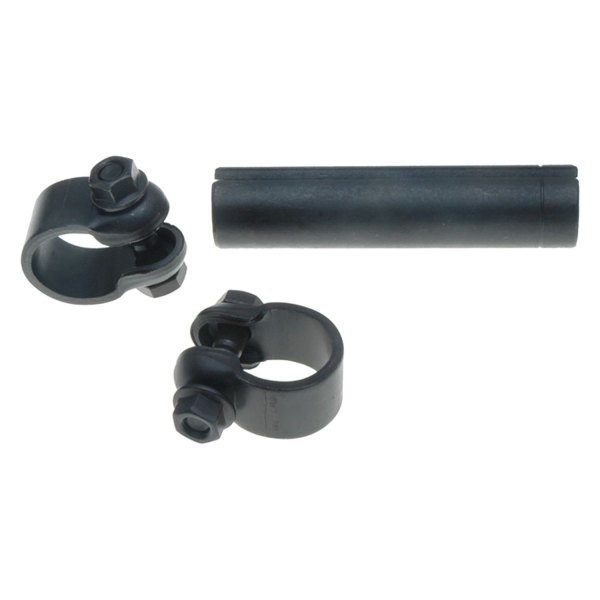 ACDelco® - Advantage™ Tie Rod End Adjusting Sleeve