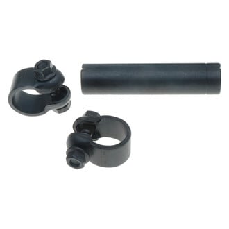 ACDelco® - Advantage™ Steering Adjusting Sleeve