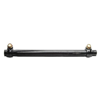 ACDelco® - Advantage Steering Tie Rod End Adjusting Sleeve