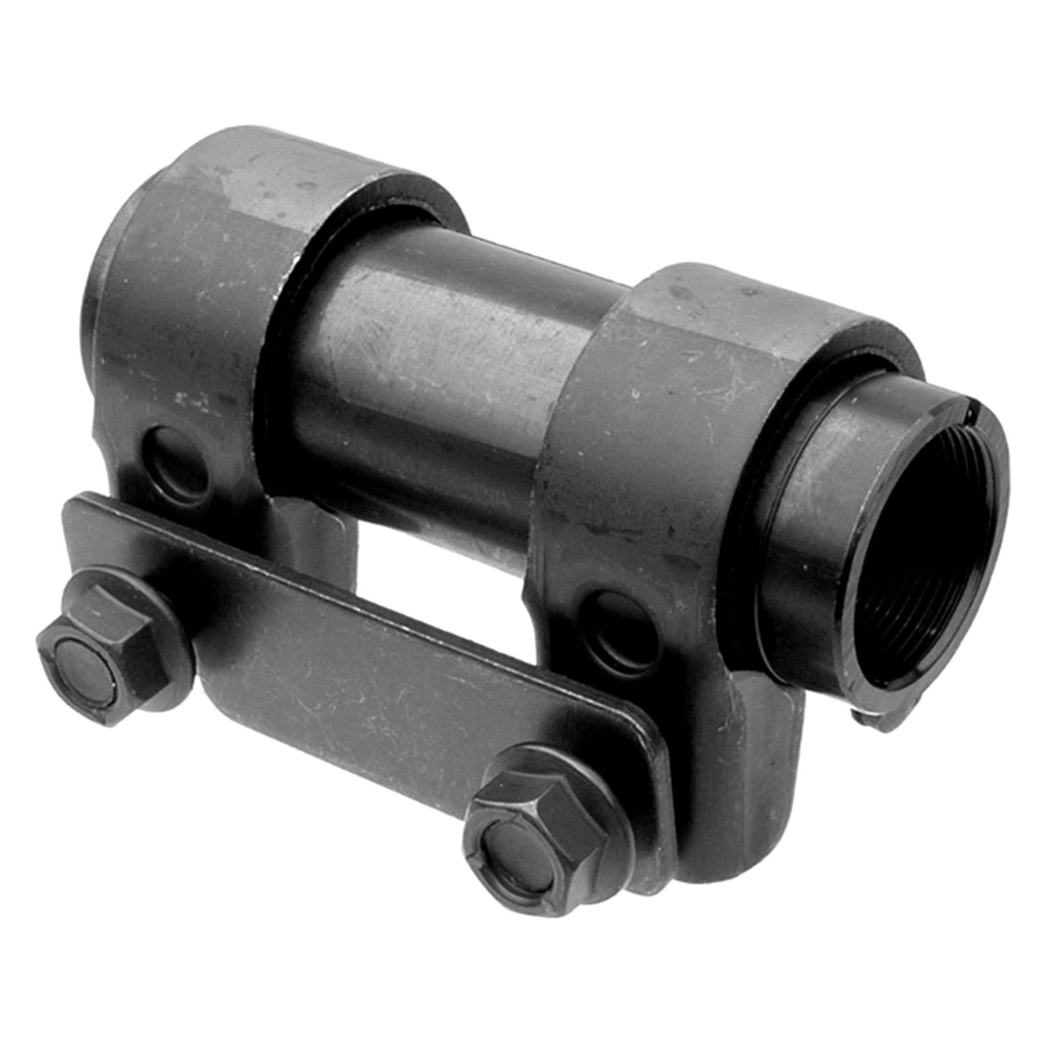 ACDelco® Advantage™ Steering Adjusting Sleeve