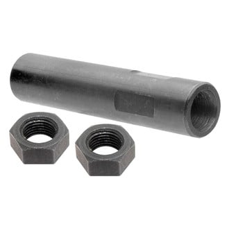 ACDelco® - Advantage™ Tie Rod End Adjusting Sleeve