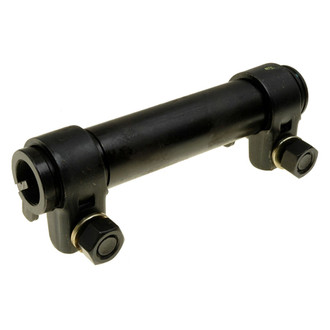 ACDelco® - Advantage™ Driver Side Tie Rod End Adjusting Sleeve