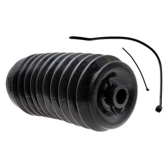 ACDelco® - Advantage™ Rack and Pinion Boot Kit