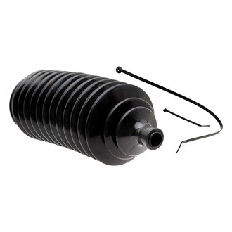 ACDelco® - Advantage™ Rack and Pinion Bellow