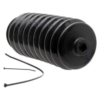 ACDelco® - Advantage™ Rack and Pinion Bellow