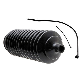 ACDelco® - Advantage™ Rack and Pinion Bellow