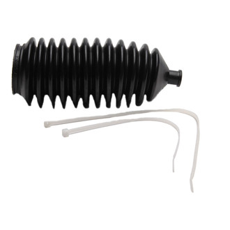 ACDelco® - Advantage™ Rack and Pinion Bellow