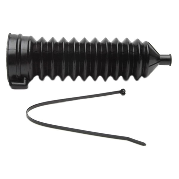 ACDelco® - Silver™ Rack and Pinion Bellows Kit