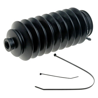 ACDelco® - Advantage™ Rack and Pinion Bellow