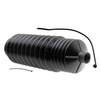 ACDelco® - Advantage™ Rack and Pinion Bellow