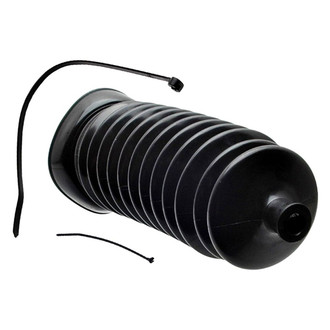 ACDelco® - Advantage™ Rack and Pinion Bellow