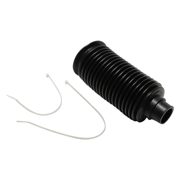 ACDelco® - Advantage™ Rack and Pinion Boot Kit