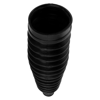 ACDelco® - Advantage™ Rack and Pinion Bellow