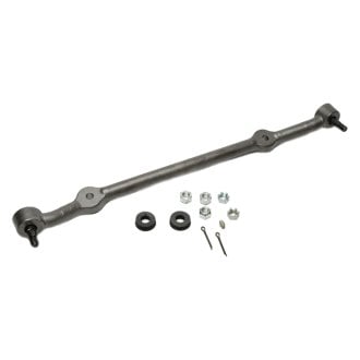 ACDelco® - Advantage™ Center Link