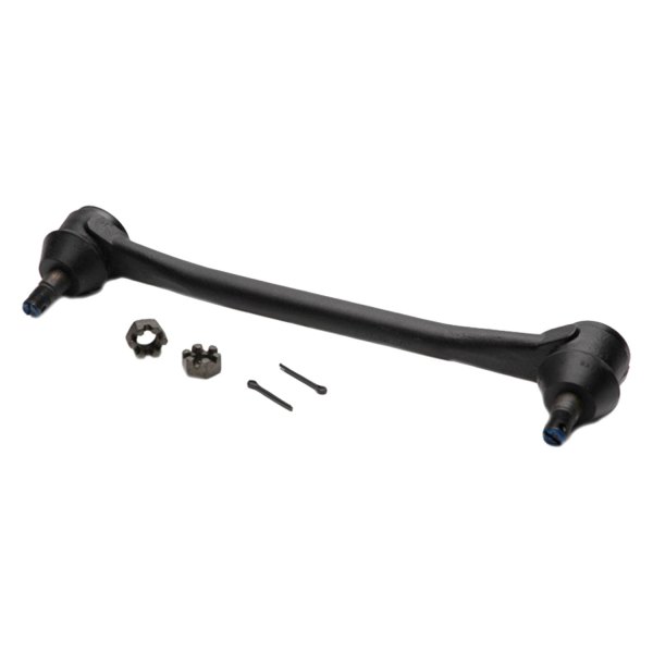 ACDelco® - Silver™ Steering Drag Link