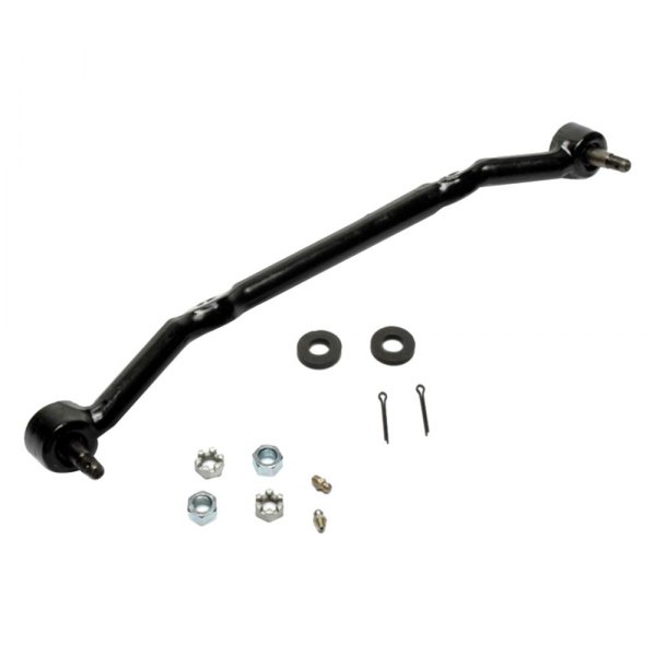 ACDelco® - Silver™ Steering Center Link