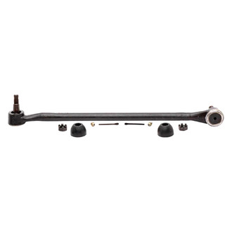 ACDelco® - Advantage™ Drag Link Assembly