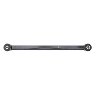 ACDelco® - Advantage™ Rear Non-Adjustable Trailing Arm