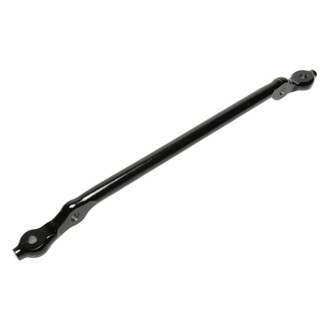 ACDelco® - Advantage™ Steering Center Link Assembly