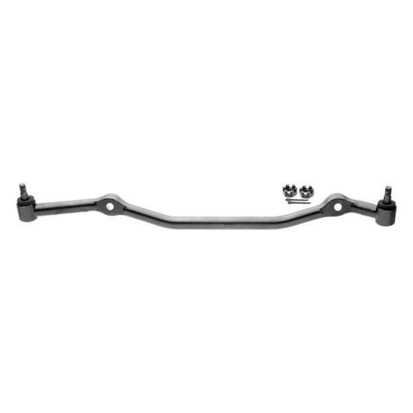 ACDelco® - Advantage™ Steering Center Link Assembly