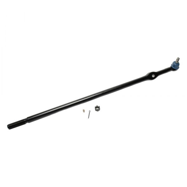 ACDelco® - Advantage™ Passenger Side Drag Link Assembly