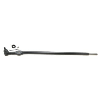 ACDelco® - Advantage™ Drag Link Assembly
