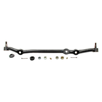 ACDelco® - Advantage™ Center Link