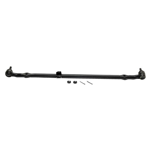 ACDelco® - Advantage™ Steering Center Link Assembly