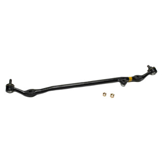 ACDelco® - Silver Steering Center Link
