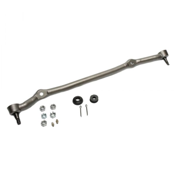 ACDelco® - Steering Center Link