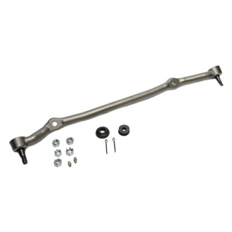 ACDelco® - Advantage™ Center Link