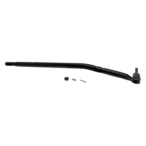 ACDelco® - Advantage™ Drag Link Assembly