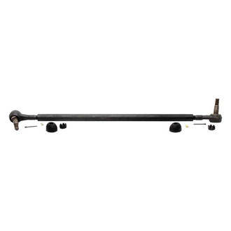 ACDelco® - Advantage™ Drag Link Assembly