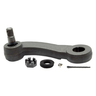 ACDelco® - Steering Pitman Arm