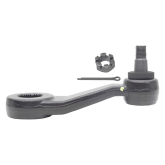 ACDelco® - Advantage™ Steering Pitman Arm
