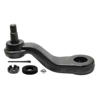 ACDelco® - Advantage™ Steering Pitman Arm