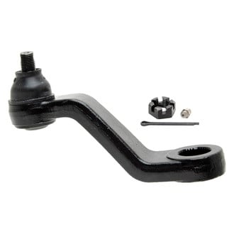 ACDelco® - Advantage™ Pitman Arm