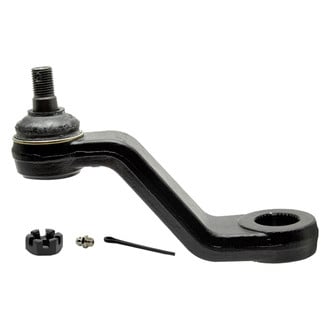 ACDelco® - Advantage Steering Pitman Arm