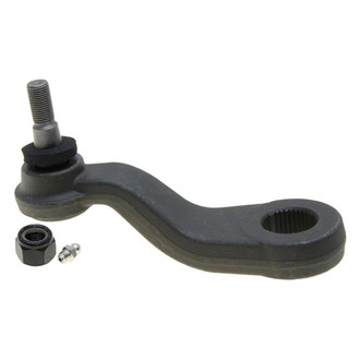 ACDelco® - Advantage™ Steering Pitman Arm