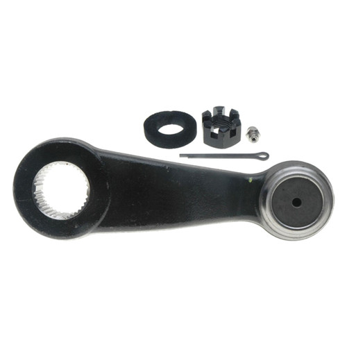 ACDelco 46C0069A Advantage Steering Pitman Arm Replacement