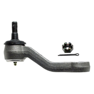 ACDelco® - Advantage™ Pitman Arm